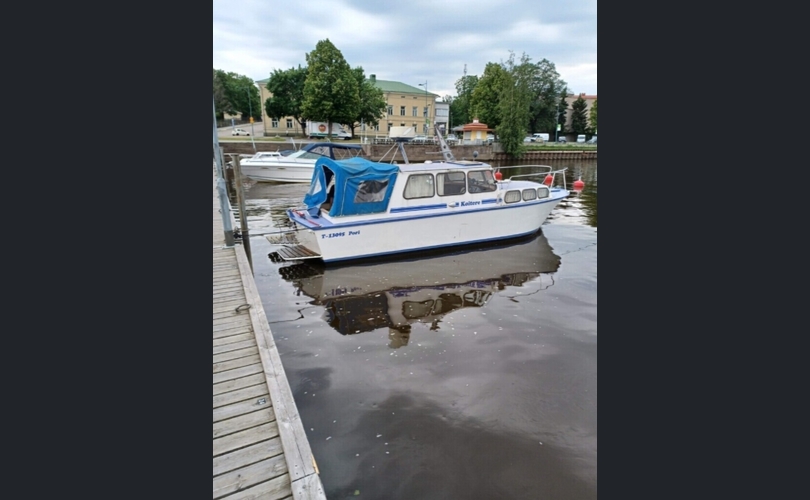 Omavalmiste Muu malli-kuva-9